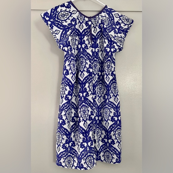 Gownies Maternity/Hospital Patient Gown - Picture 3 of 6